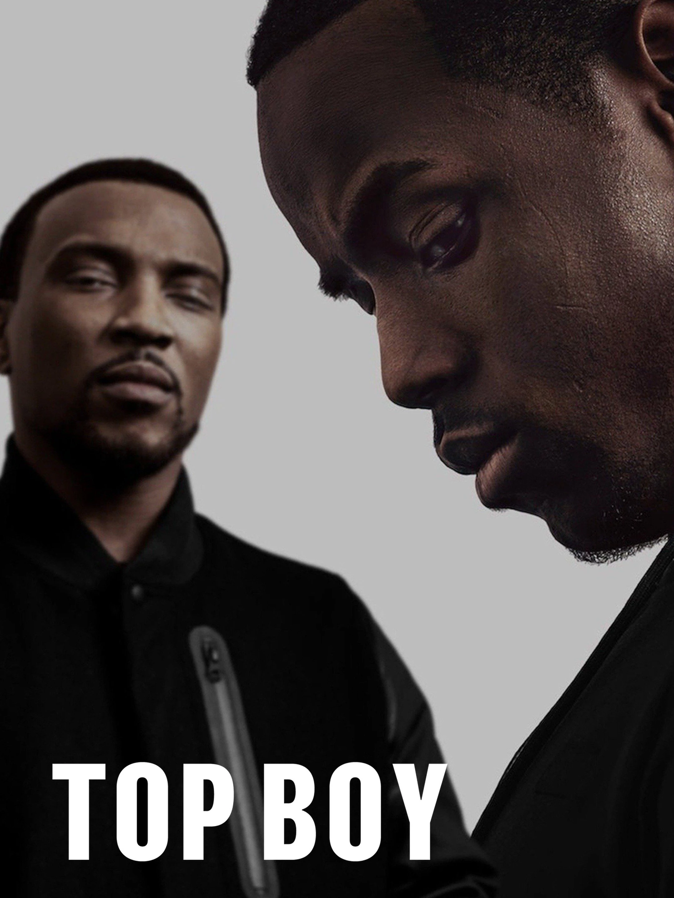 Anh đại (Phần 1) | Top Boy (Season 1) (2019) Anh đại (Phần 1) | Top Boy (Season 1) (2019)