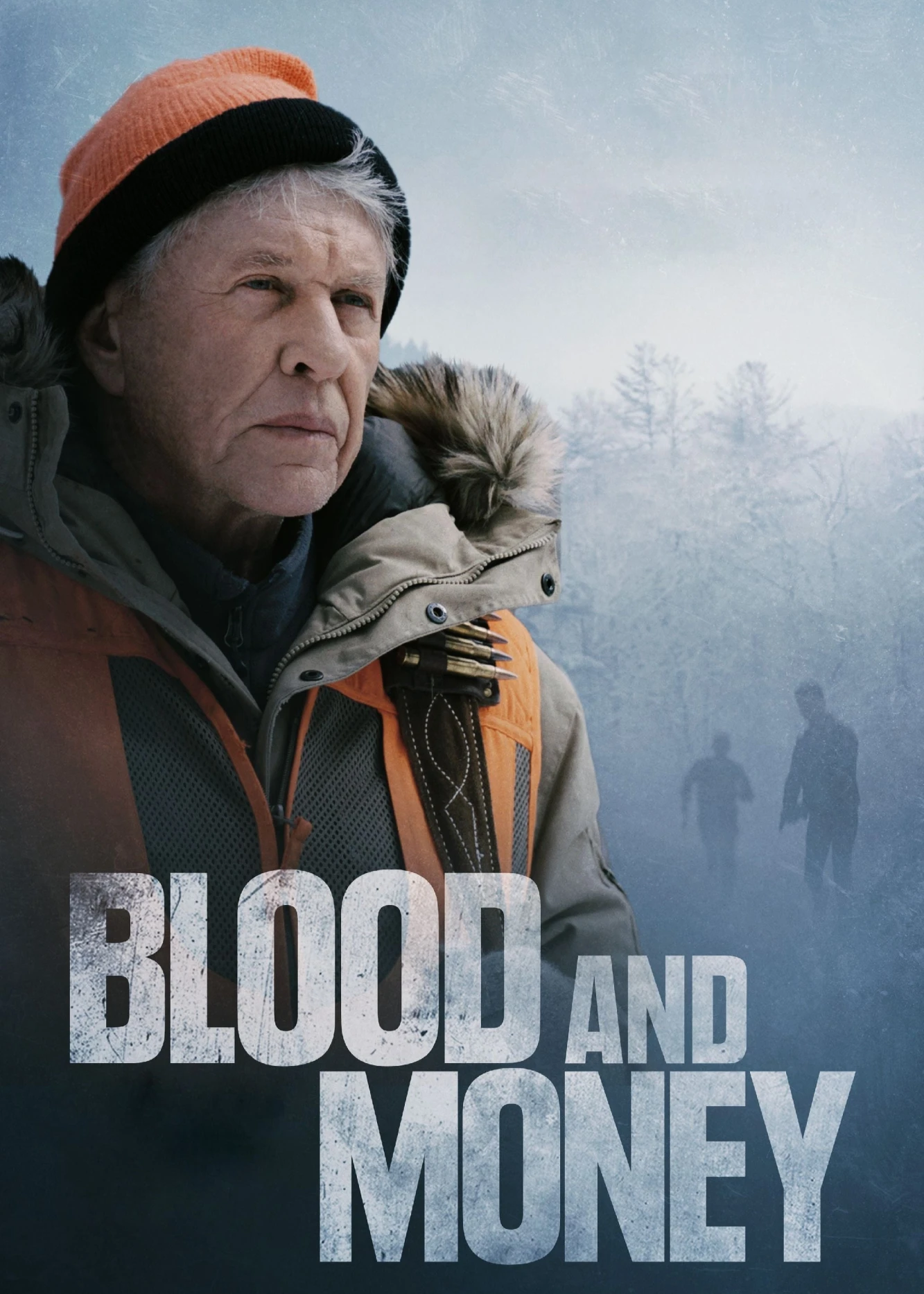 Blood and Money | Blood and Money (2020) Blood and Money | Blood and Money (2020)