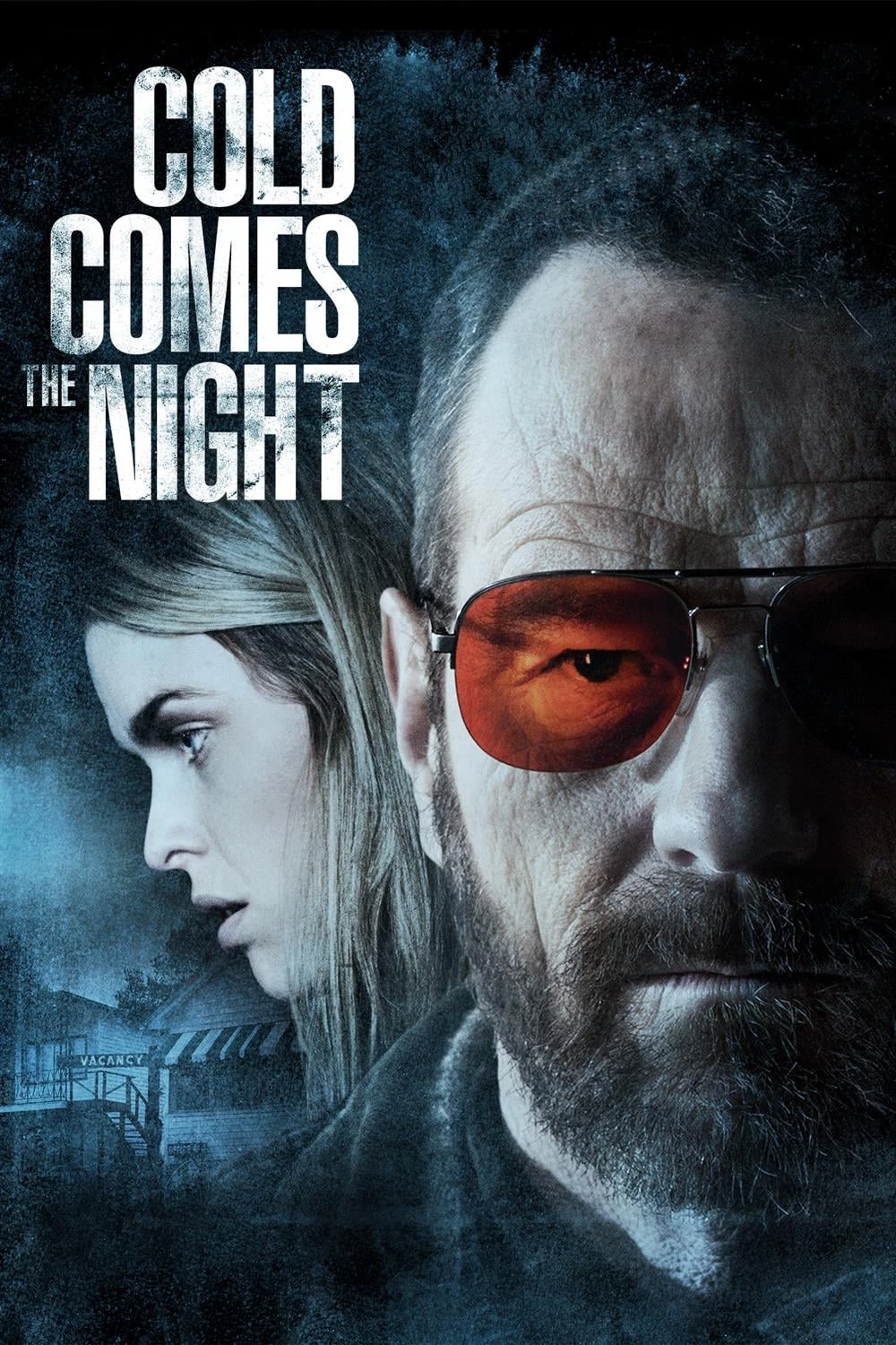 Cold Comes the Night | Cold Comes the Night (2013) Cold Comes the Night | Cold Comes the Night (2013)
