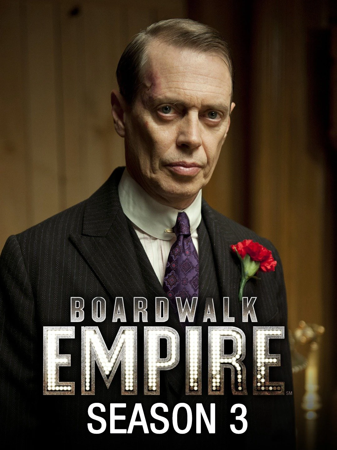 Đế Chế Ngầm: Phần 3 | Boardwalk Empire (Season 3) (2012) Đế Chế Ngầm: Phần 3 | Boardwalk Empire (Season 3) (2012)
