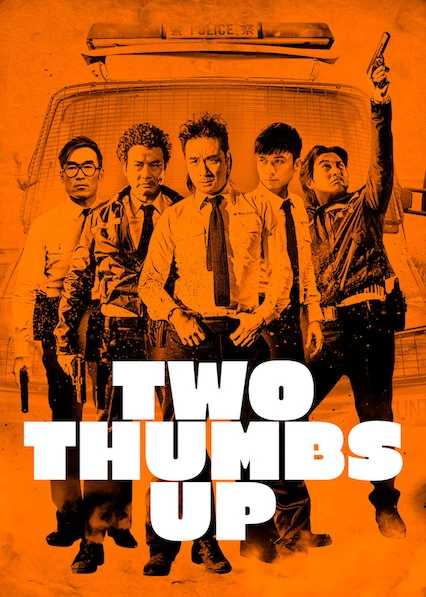 Đột Kích | Two Thumbs Up (2015) Đột Kích | Two Thumbs Up (2015)