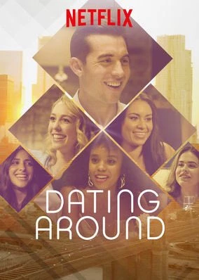 Hẹn hò vu vơ (Phần 1) | Dating Around (Season 1) (2019) Hẹn hò vu vơ (Phần 1) | Dating Around (Season 1) (2019)