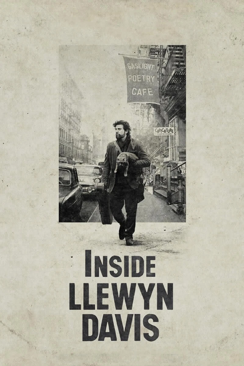 Inside Llewyn Davis | Inside Llewyn Davis (2013) Inside Llewyn Davis | Inside Llewyn Davis (2013)