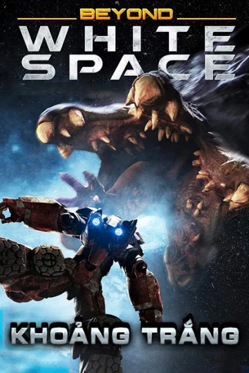 Khoảng Trắng | White Space (2018) Khoảng Trắng | White Space (2018)