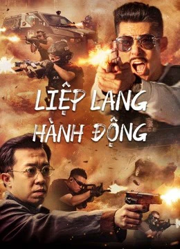 Liệp Lang Hành Động | Dealer Hunting (2022) Liệp Lang Hành Động | Dealer Hunting (2022)