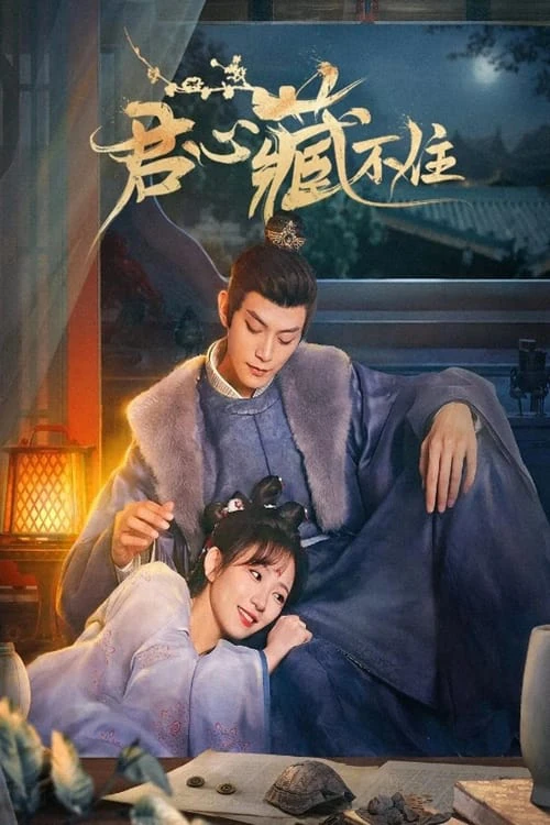 Lòng Quân Không Thể Giấu | Governor's Secret Love (2023) Lòng Quân Không Thể Giấu | Governor's Secret Love (2023)