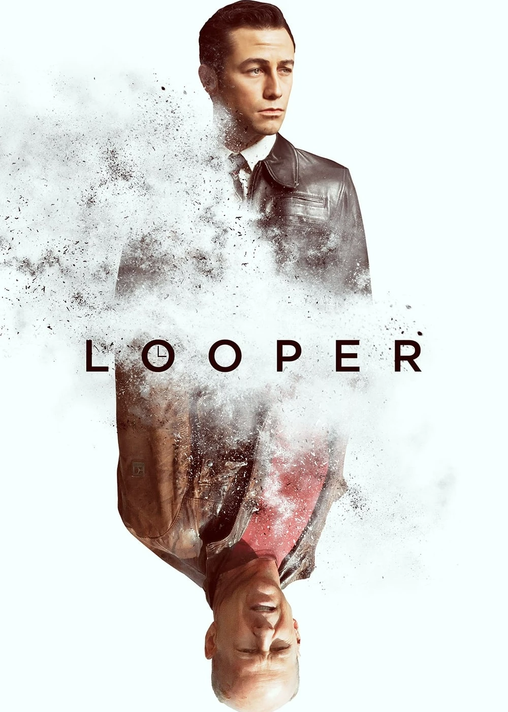 Looper | Looper (2012) Looper | Looper (2012)