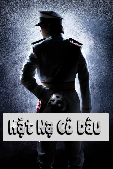 Mặt Nạ Cô Dâu | Bridal Mask (2012) Mặt Nạ Cô Dâu | Bridal Mask (2012)
