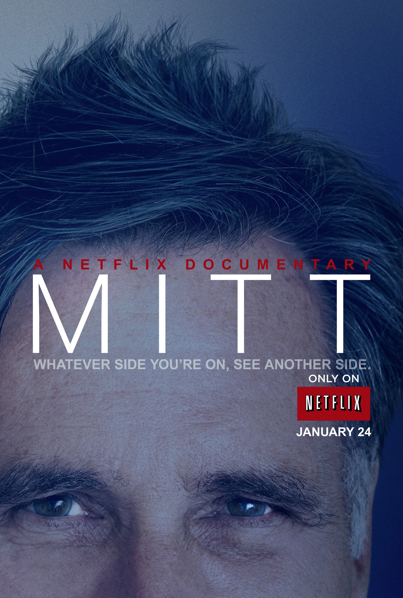 Mitt | Mitt (2014) Mitt | Mitt (2014)
