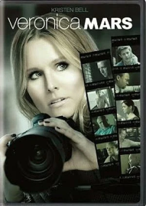 Nữ Thám Tử Veronica Mars | Veronica Mars (2014) Nữ Thám Tử Veronica Mars | Veronica Mars (2014)