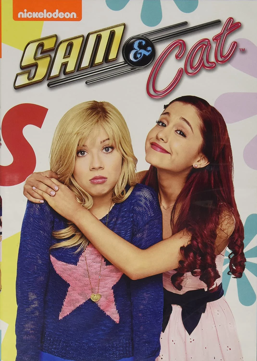 Sam & Cat (Phần 1B) | Sam & Cat (Season 1B) (2014) Sam & Cat (Phần 1B) | Sam & Cat (Season 1B) (2014)