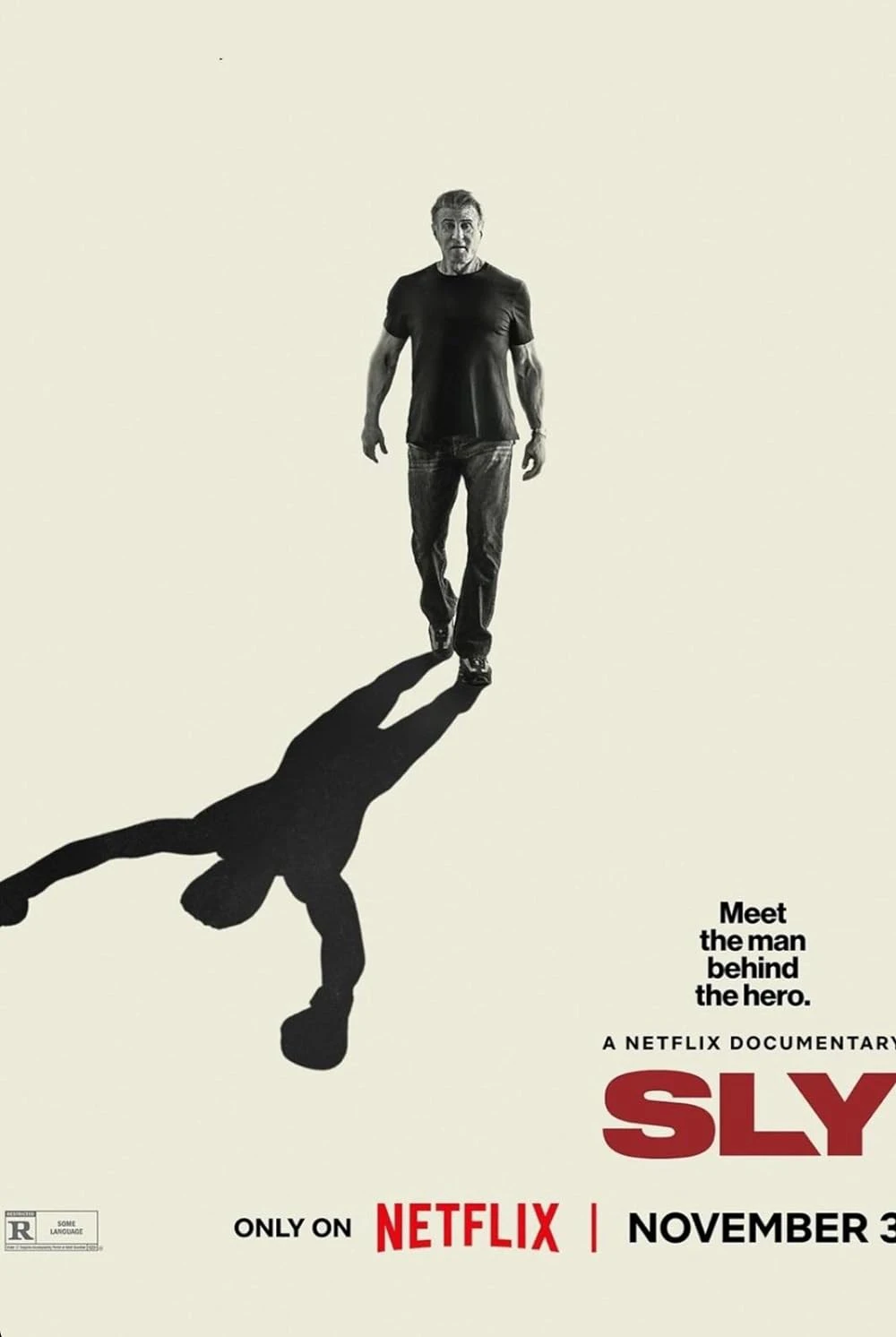 Sly | Sly (2023) Sly | Sly (2023)