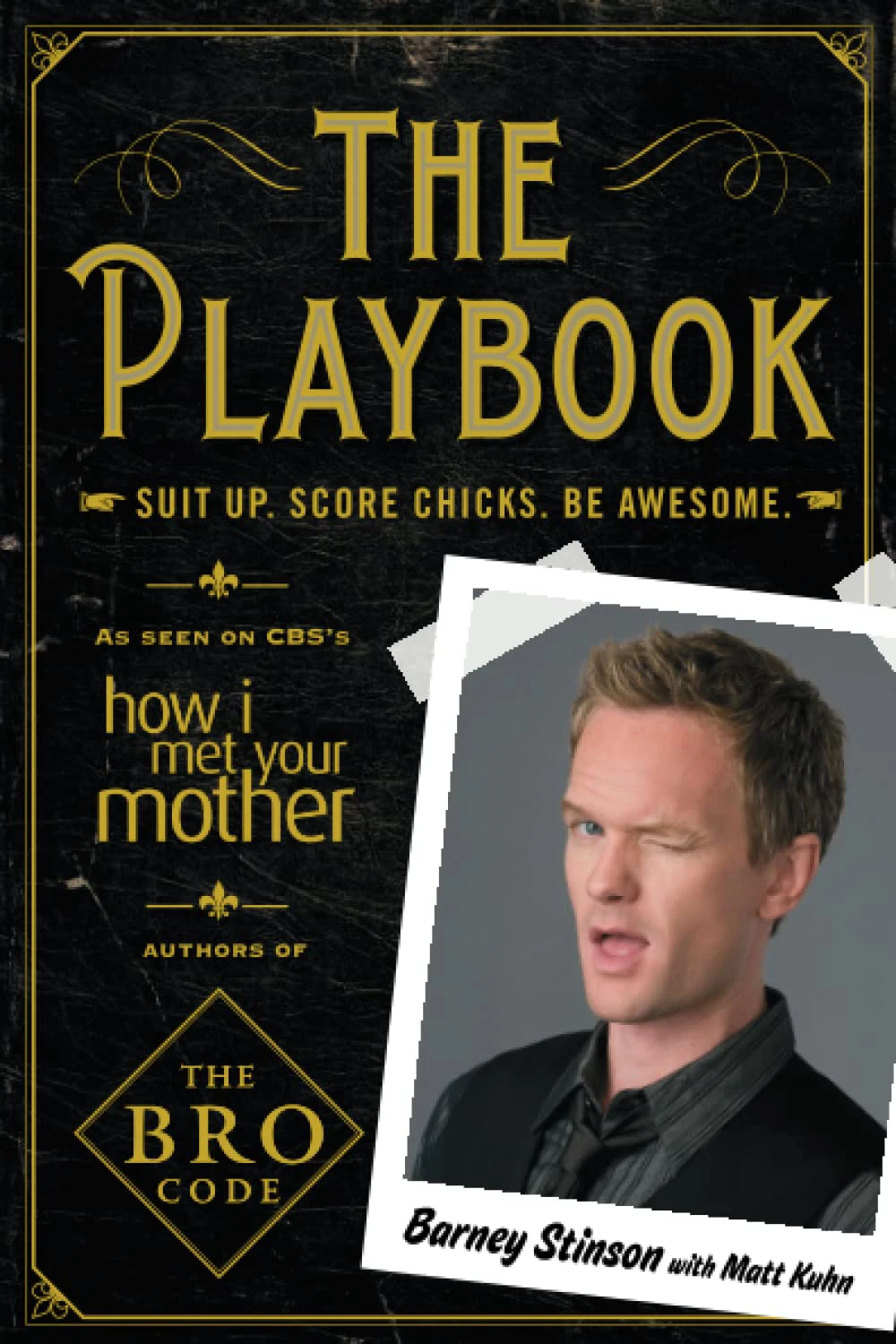 Sổ tay chiến thuật | The Playbook (2020) Sổ tay chiến thuật | The Playbook (2020)