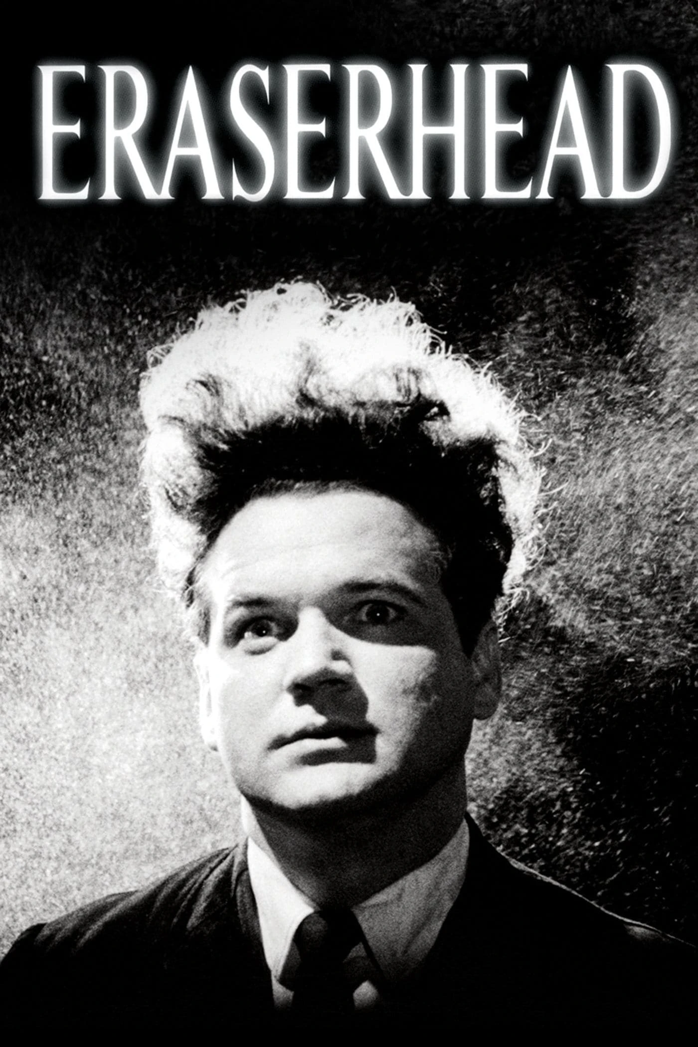 Tẩy Não | Eraserhead (1977) Tẩy Não | Eraserhead (1977)