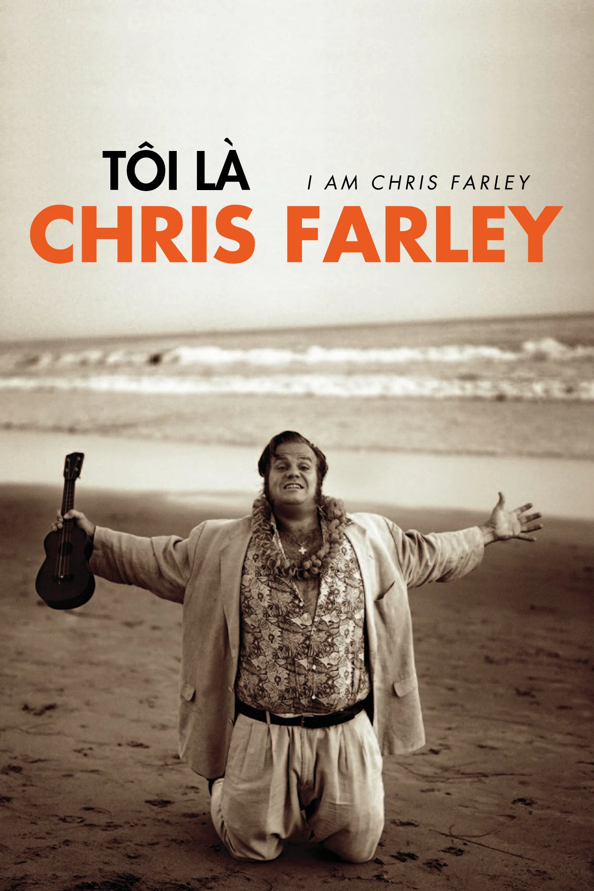 Tôi Là Chris Farley | I Am Chris Farley (2015) Tôi Là Chris Farley | I Am Chris Farley (2015)