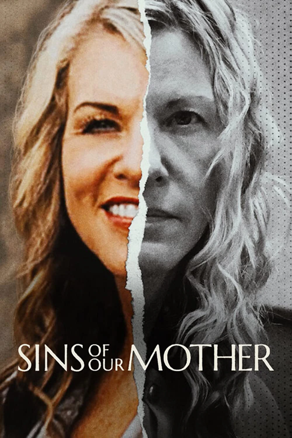 Tội lỗi của người mẹ | Sins of Our Mother (2022) Tội lỗi của người mẹ | Sins of Our Mother (2022)