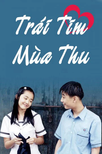 Trái Tim Mùa Thu | Autumn In My Heart (2000) Trái Tim Mùa Thu | Autumn In My Heart (2000)