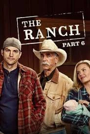 Trang trại (Phần 6) | The Ranch (Season 6) (2018) Trang trại (Phần 6) | The Ranch (Season 6) (2018)