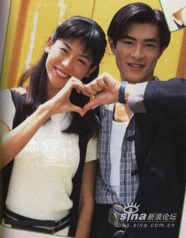 Xin Chào Thầy | Class of Distinction (1994) Xin Chào Thầy | Class of Distinction (1994)