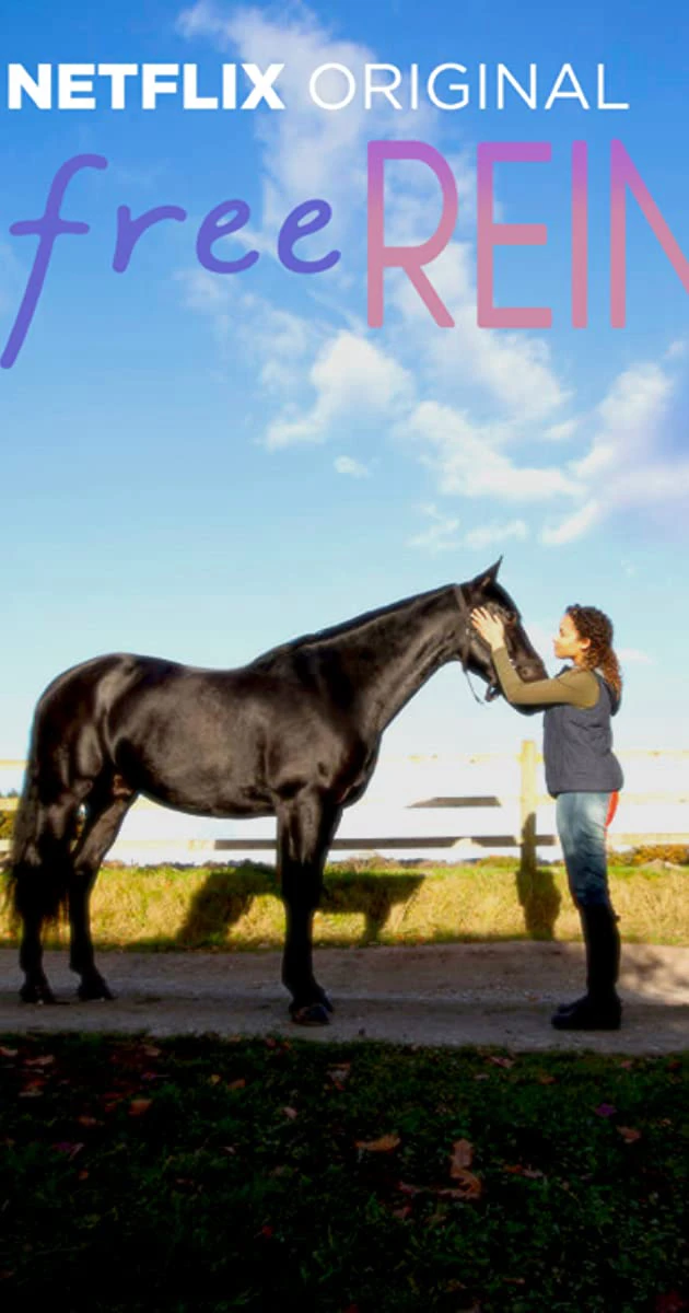 Zoe và Raven (Phần 3) | Free Rein (Season 3) (2019) Zoe và Raven (Phần 3) | Free Rein (Season 3) (2019)